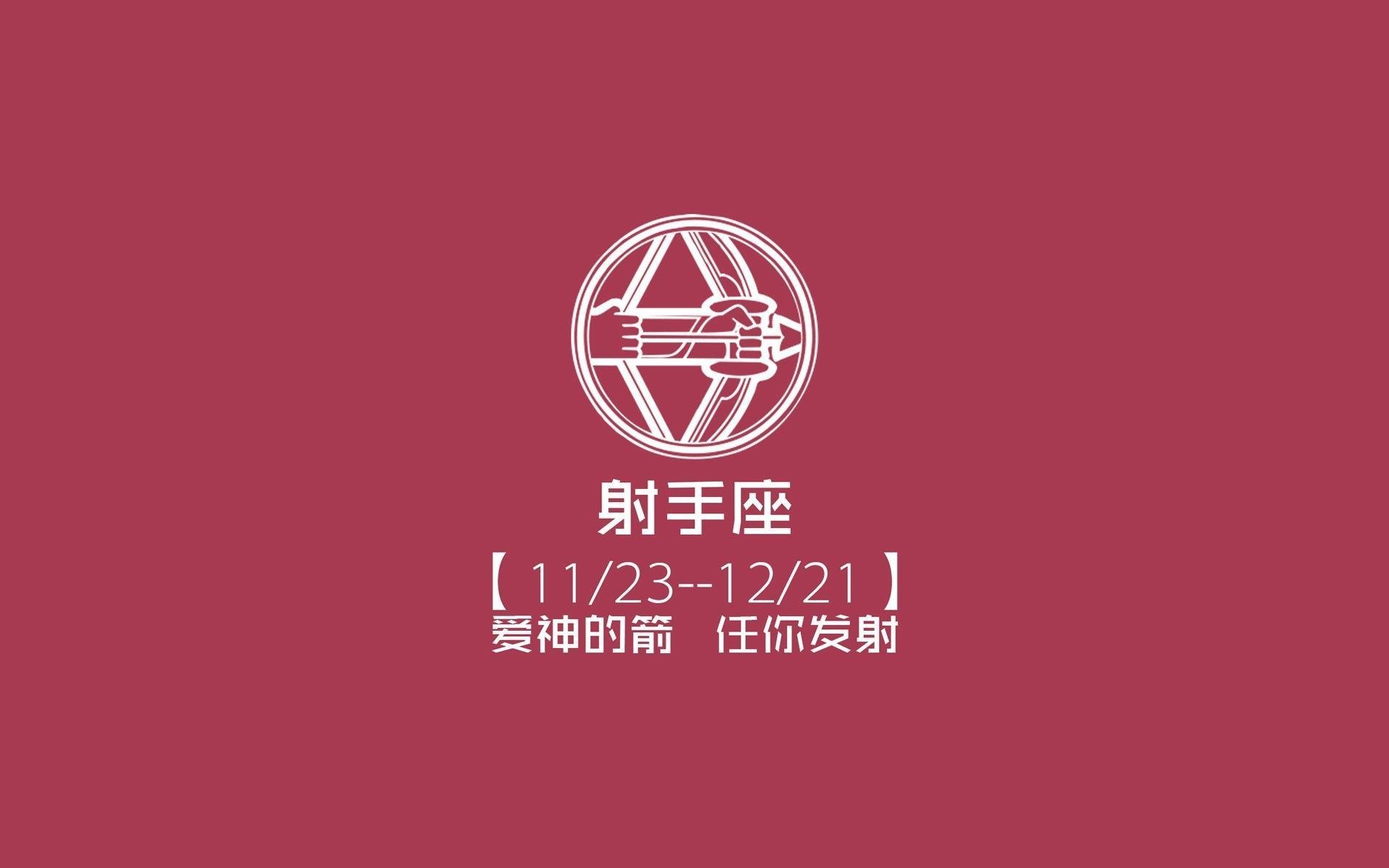 智能软件开发平台的品牌有哪些（智能化软件开发）