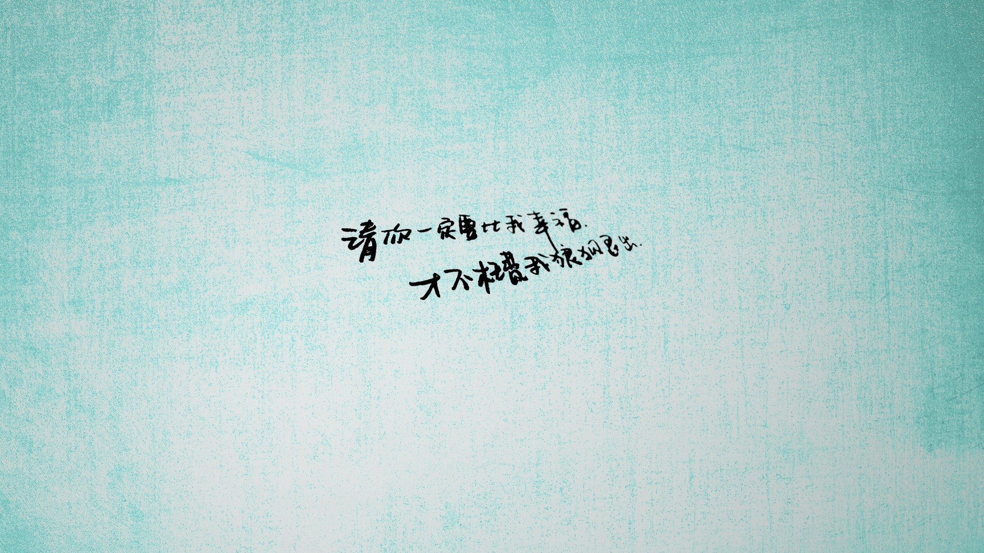 系统集成资质条件要求标准（系统集成资质管理办法）