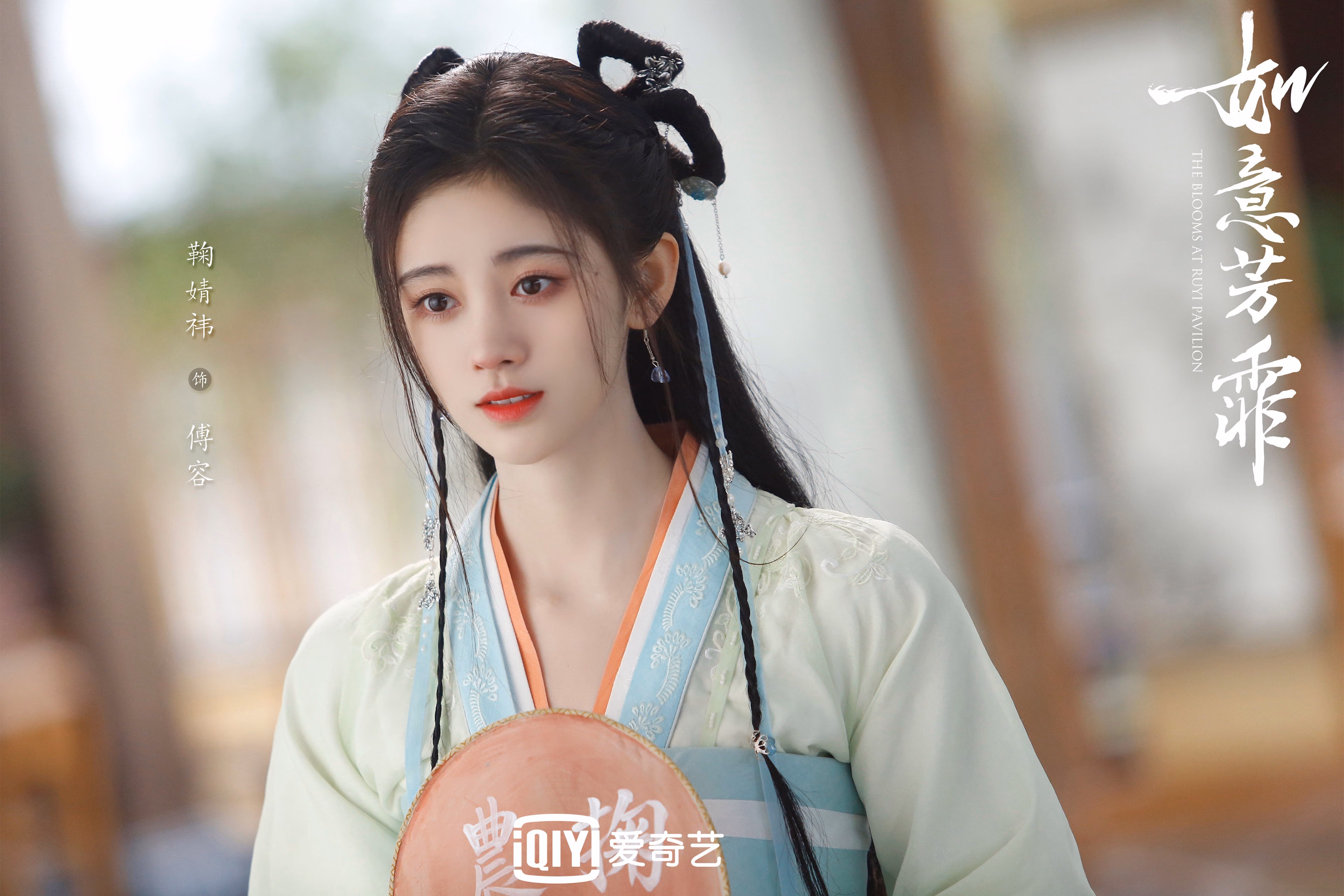 智能软件排名第一的企业是（中国智能制造软件供应商）