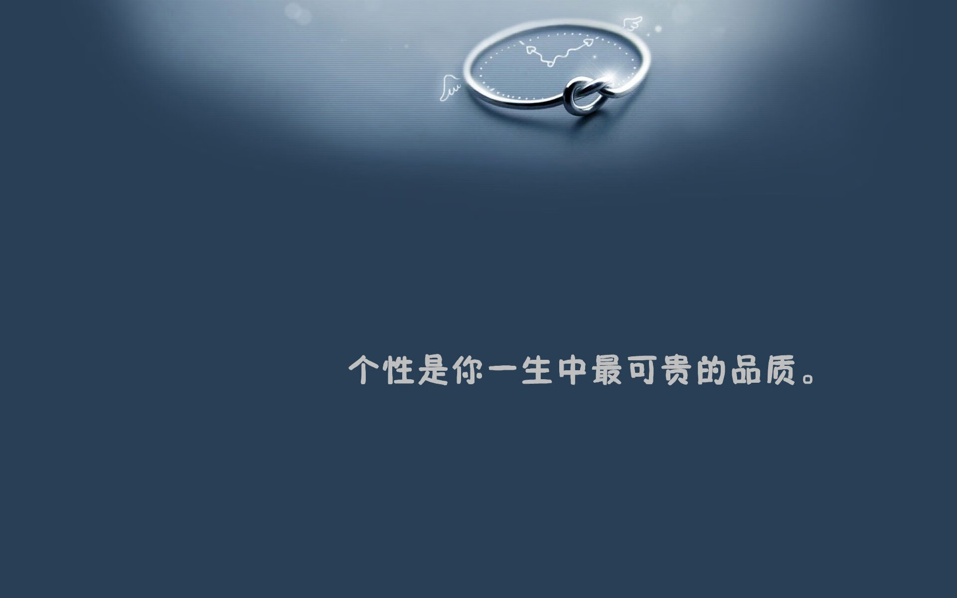 软件开发月收入多少正常啊（软件开发一般多少钱一个人月）