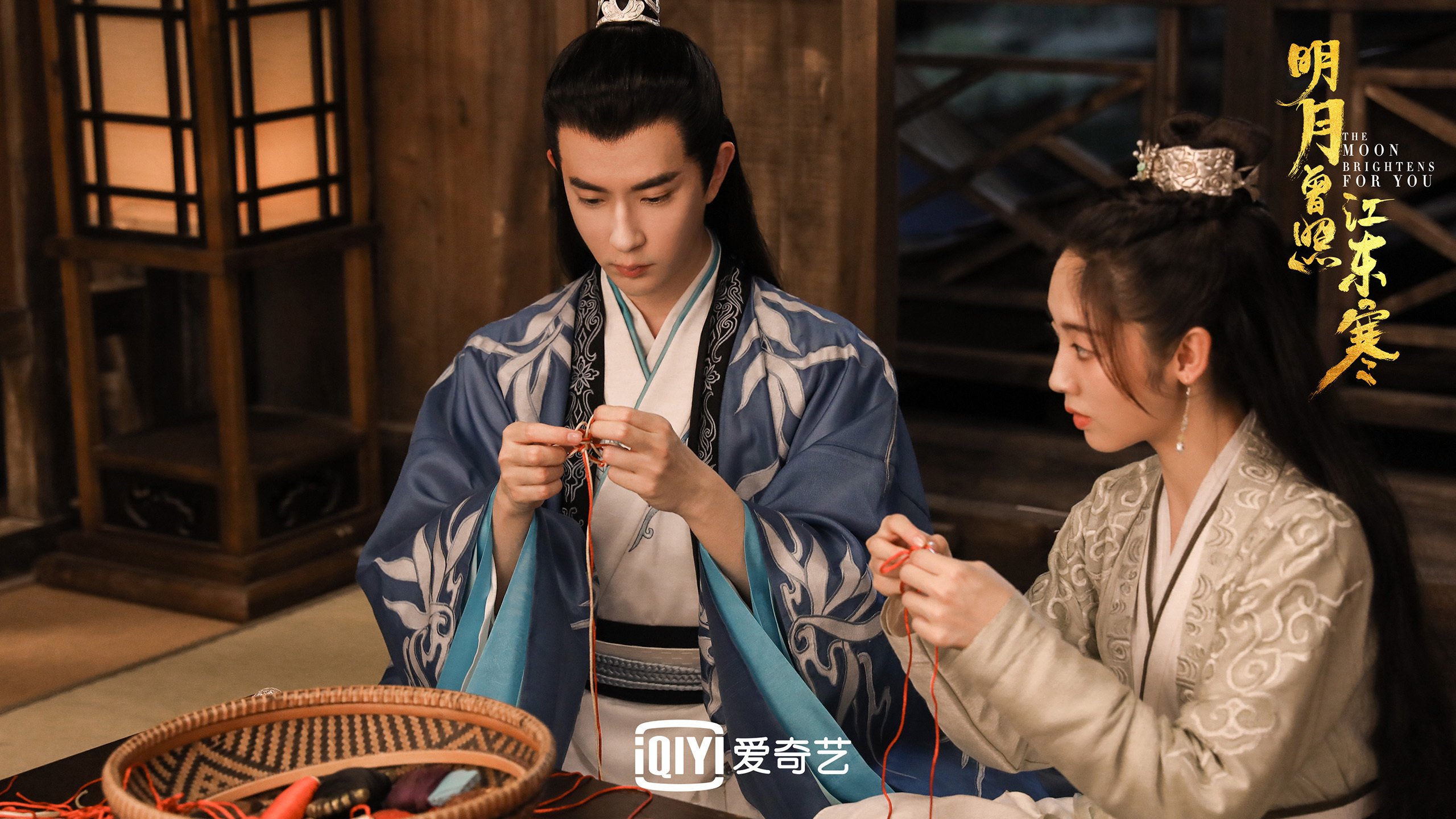 系统集成什么专业（系统集成可以找什么工作）