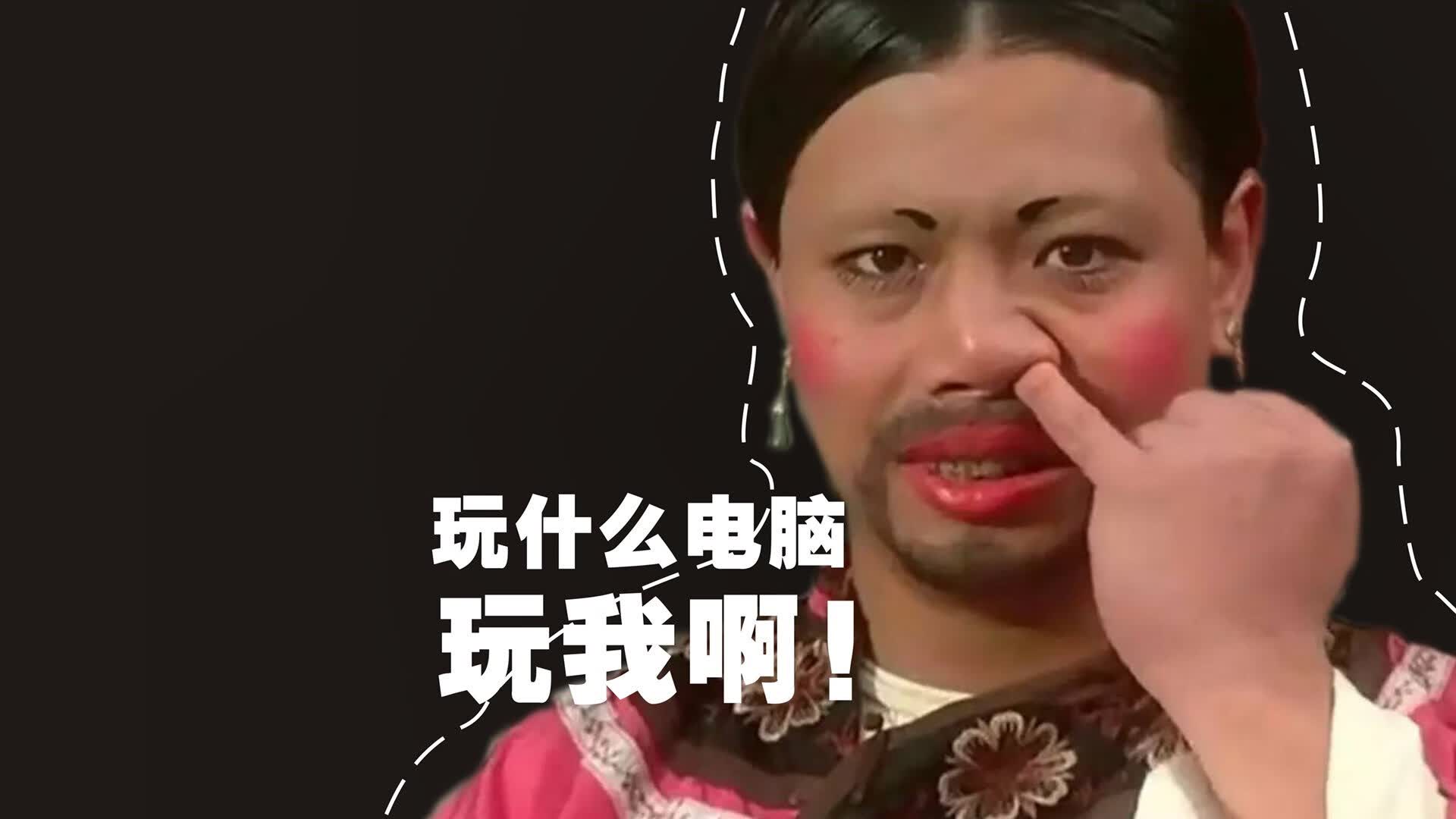 目前人工智能软件排名前十名（人工智能排名第一的软件）